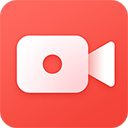 极品人妻XXXXOOOO